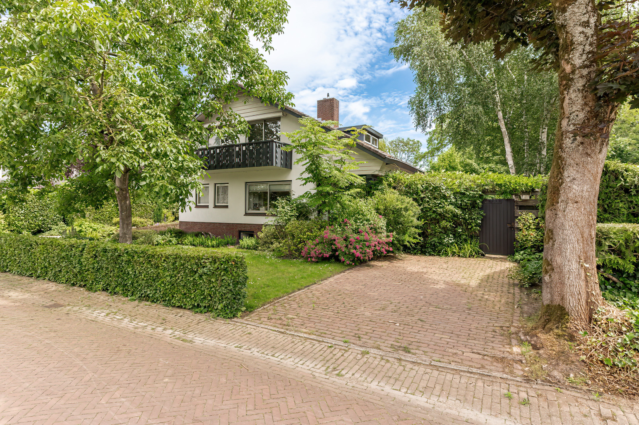 De Elzenpasch 12, 4003 CK Tiel - Foto 6