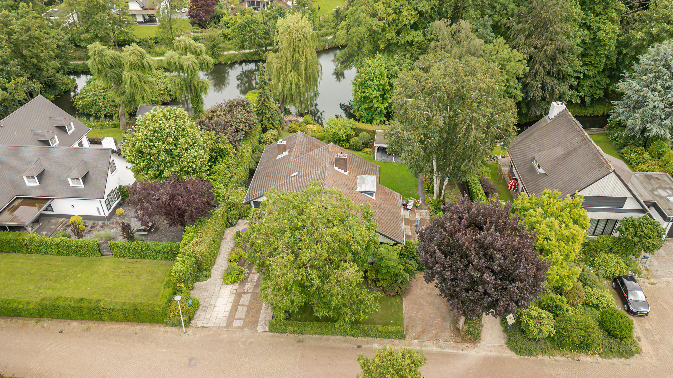 De Elzenpasch 12, 4003 CK Tiel - Foto 63