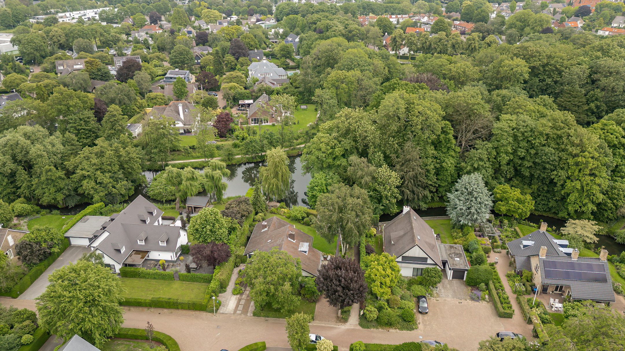 De Elzenpasch 12, 4003 CK Tiel - Foto 64
