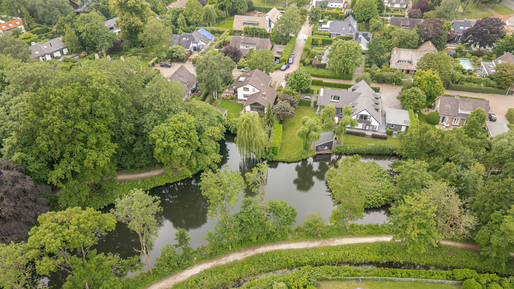 De Elzenpasch 12, 4003 CK Tiel - Foto 67