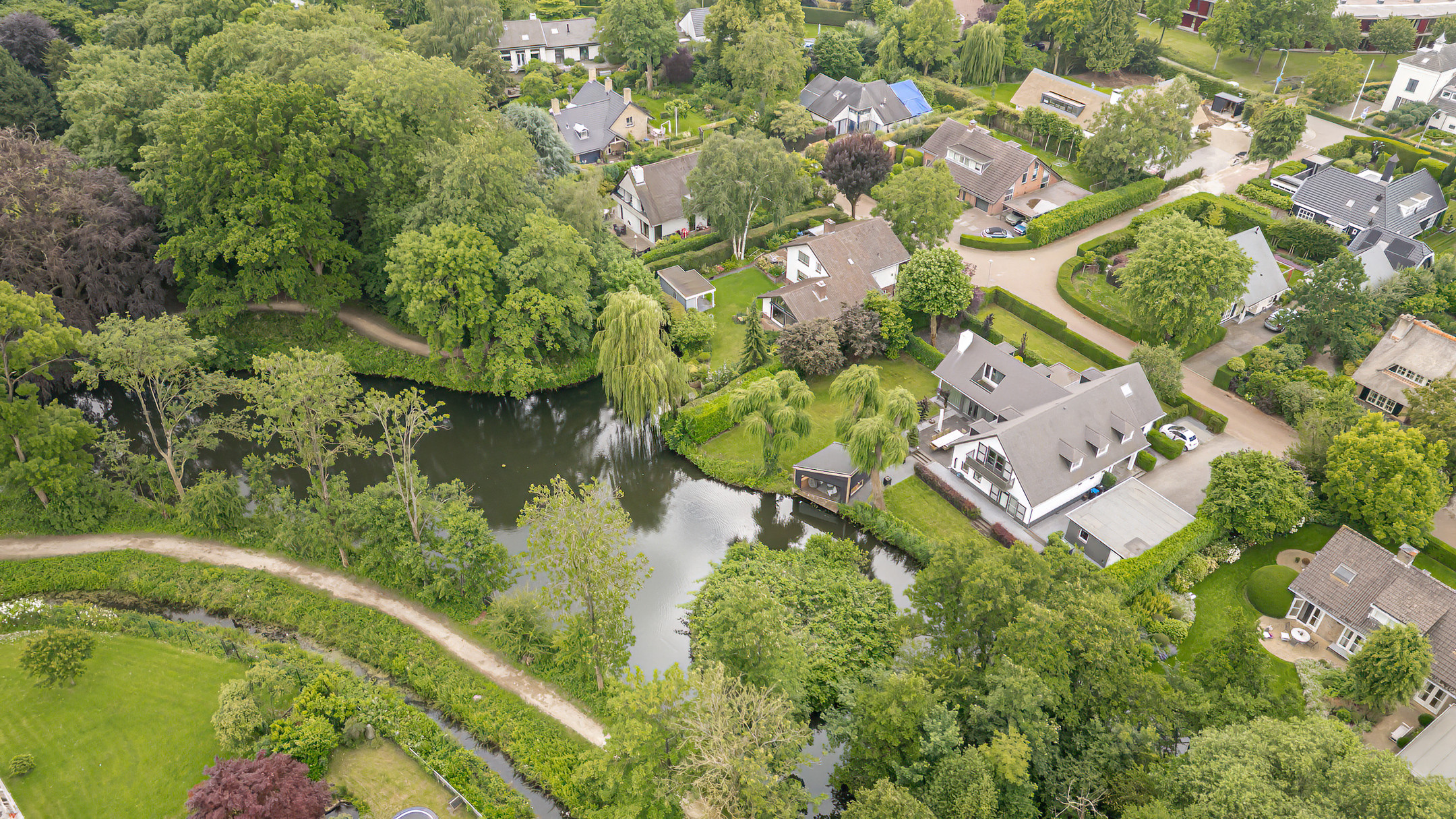 De Elzenpasch 12, 4003 CK Tiel - Foto 68