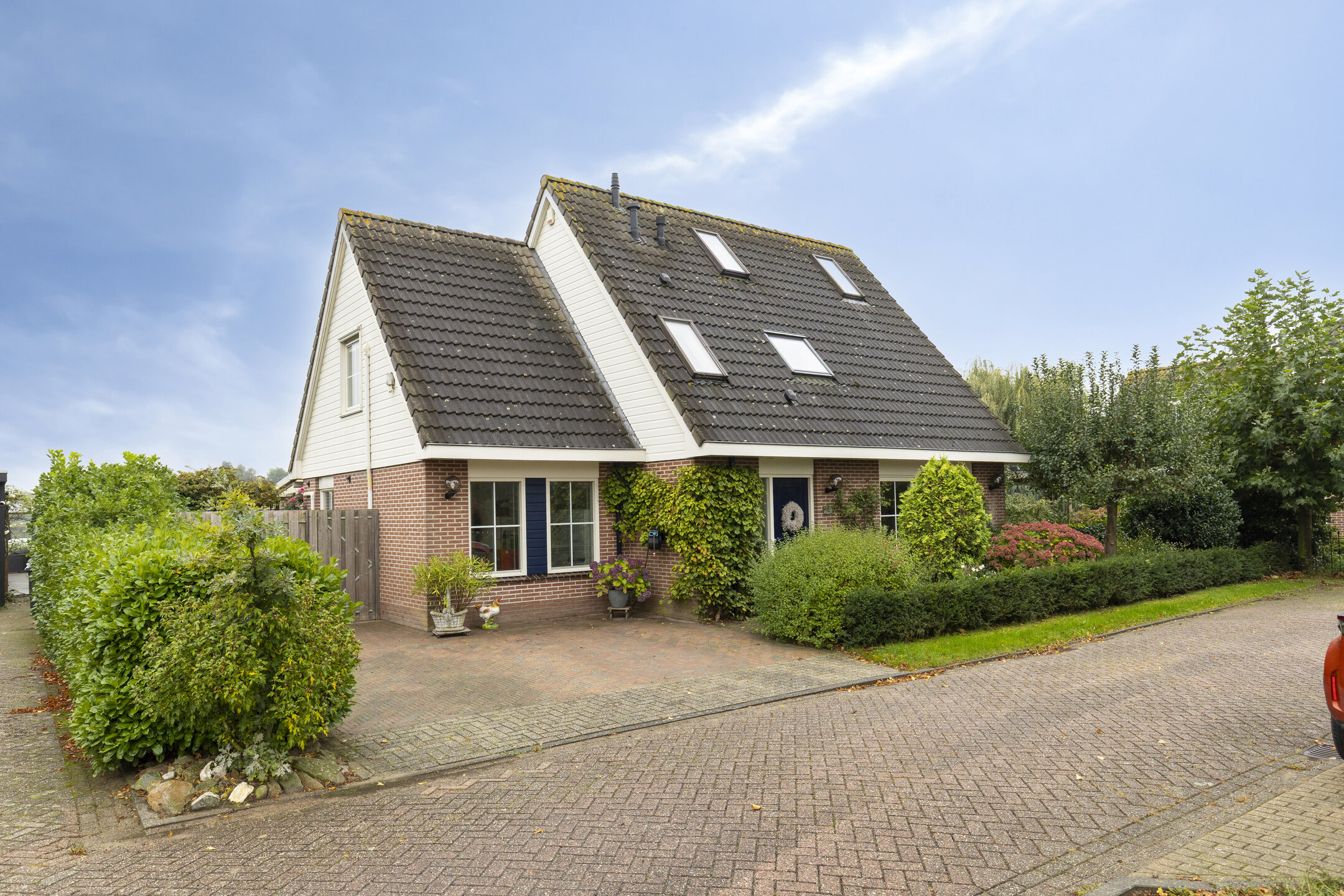 Gelderse Singel 79, 4033 KD Lienden - Foto 3
