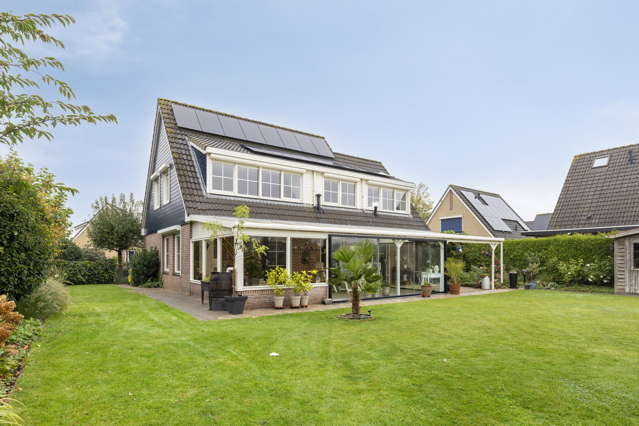Gelderse Singel 79, 4033 KD Lienden - Foto 32